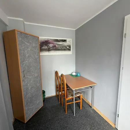 Fantastic-inn - Z13 F
