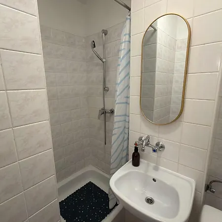Appartement Fantastic-inn - Z13 F *
